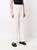 Alberto Biani Trousers White LP-CC872AC0028100-P25