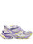 Balenciaga Sneakers Lilac LP-779064W3RXP9570-P25
