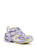 Balenciaga Sneakers Lilac LP-779064W3RXP9570-P25