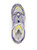 Balenciaga Sneakers Lilac LP-779064W3RXP9570-P25