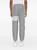 Thom Browne Trousers Grey LP-MJQ220A08031035-P25