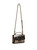 Golden Goose Bags.. Brown LP-GWA00467A00069870323-P25