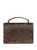 Golden Goose Bags.. Brown LP-GWA00467A00069870323-P25