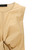 Fabiana Filippi Dresses Beige LP-ABD265F200D8181261-P25