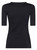 Fabiana Filippi T-shirts and Polos Blue LP-JED265F151L1805146-P25