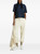 Woolrich T-shirts and Polos Blue LP-CFWWTE0101FRUT38553989-P25