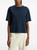 Woolrich T-shirts and Polos Blue LP-CFWWTE0101FRUT38553989-P25