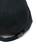 Y-3 Hats Black LP-JP1142BLACK/TALC-P25
