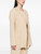 Cortana Jackets Beige LP-A1319BEIGE-P25