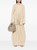 Cortana Jackets Beige LP-A1319BEIGE-P25