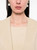 Cortana Jackets Beige LP-A1319BEIGE-P25