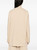 Cortana Jackets Beige LP-A1319BEIGE-P25