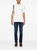 Jacob Cohen Jeans Blue LP-JUMQM007063P0021R2100D-P25