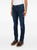 Jacob Cohen Jeans Blue LP-JUMQM007063P0021R2100D-P25