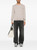 MAISON KITSUNE' Sweaters Dove Grey LP-MM00815KT10360134-P25