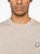MAISON KITSUNE' Sweaters Dove Grey LP-MM00815KT10360134-P25