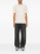 MAISON KITSUNE' Sweaters Dove Grey LP-MM00509KT10360134-P25