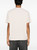 MAISON KITSUNE' Sweaters Dove Grey LP-MM00509KT10360134-P25