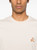 MAISON KITSUNE' Sweaters Dove Grey LP-MM00509KT10360134-P25