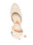 Castaner Flat shoes Ivory LP-CARINA3001203-P25