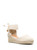 Castaner Flat shoes Ivory LP-CARINA3001203-P25