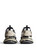 Balenciaga Sneakers Beige LP-542436W3AC48071-P25