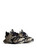 Balenciaga Sneakers Beige LP-542436W3AC48071-P25