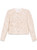 Iro Jackets Beige LP-ODETEWP07BEI35-P25