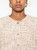 Iro Jackets Beige LP-ODETEWP07BEI35-P25