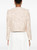 Iro Jackets Beige LP-ODETEWP07BEI35-P25