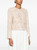 Iro Jackets Beige LP-ODETEWP07BEI35-P25