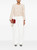 Iro Jackets Beige LP-ODETEWP07BEI35-P25