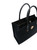 Versace Bags.. Black LP-10047411A030951B00V-P25