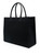 Versace Bags.. Black LP-10047411A030951B00V-P25