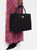 Versace Bags.. Black LP-10047411A030951B00V-P25