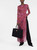 Versace Bags.. Black LP-10047411A030951B00V-P25