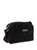 Versace Bags.. Black LP-10183521A136861B00V-P25