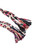 Pierre Louis Mascia Belts MultiColour LP-ALOEUW/SW-CINTSMULTICOLOR-P25