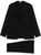 Boglioli Suit Blue LP-N63D2JSB3448784-P25