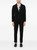 Boglioli Suit Blue LP-N63D2JSB3448784-P25