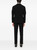 Boglioli Suit Blue LP-N63D2JSB3448784-P25