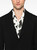 Boglioli Suit Blue LP-N63D2JSB3448784-P25