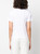 Emporio Armani T-shirts and Polos White LP-8N2T9C2J53ZF109-P25