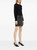 COURREGES PRE Skirts Black LP-125CJU218VY00149999-P25