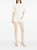COURREGES PRE T-shirts and Polos White LP-125JTS168JS01070001-P25