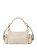 Chloè Bags.. Beige LP-CHC24AS533N8324Q-P25