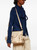 Chloè Bags.. Beige LP-CHC24AS533N8324Q-P25