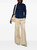 Chloè Bags.. Beige LP-CHC24AS533N8324Q-P25