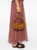 Chloè Bags.. Leather Brown LP-CHC24AS611N7226M-P25