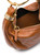 Chloè Bags.. Leather Brown LP-CHC24AS611N7226M-P25